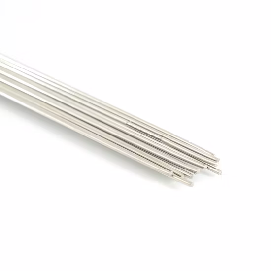 3*600mm Electric Industrial Cartridge Heater Use Teflon Lead Wire with Stainless Steel Hose