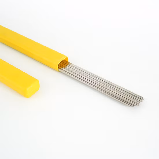 3*600mm 전기 산업용 히터 카트리지. 스테인리스 스틸 호스와 테프론 연결 케이블을 사용하세요.